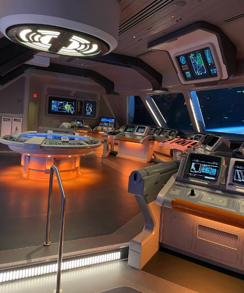 bridge_ops_training_galactic_starcruiser_hollywood_studios