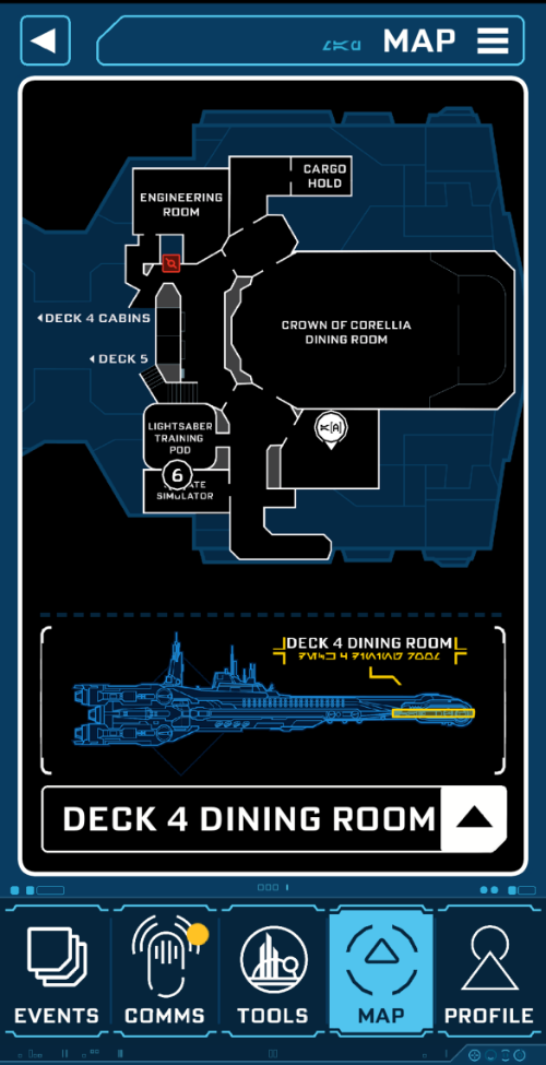 deck_4_galactic_starcruiser_hollywood_studios