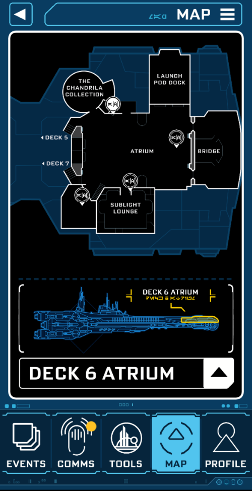 deck_6_galactic_starcruiser_hollywood_studios