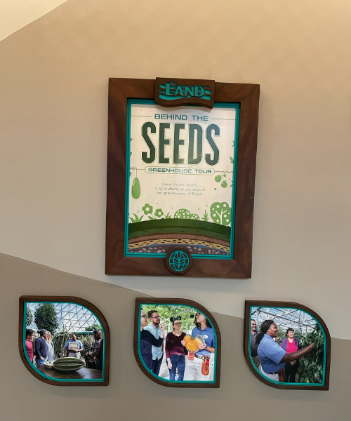 behind_the_seeds_tour_living_with_the_land_epcot_4
