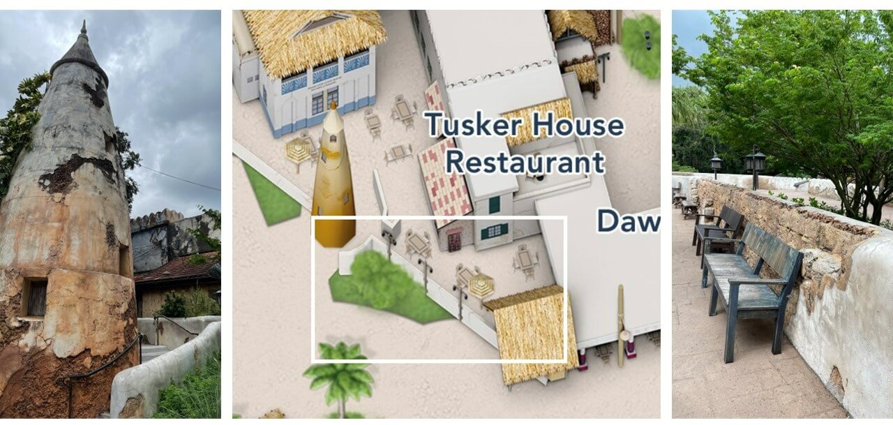 tusker_house_quiet_spot_animal_kingdom