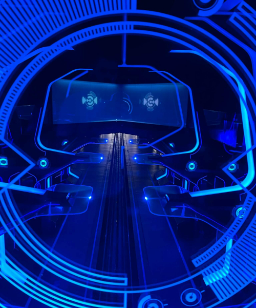 tron_lightcycle_run_loading_area_magic_kingdom