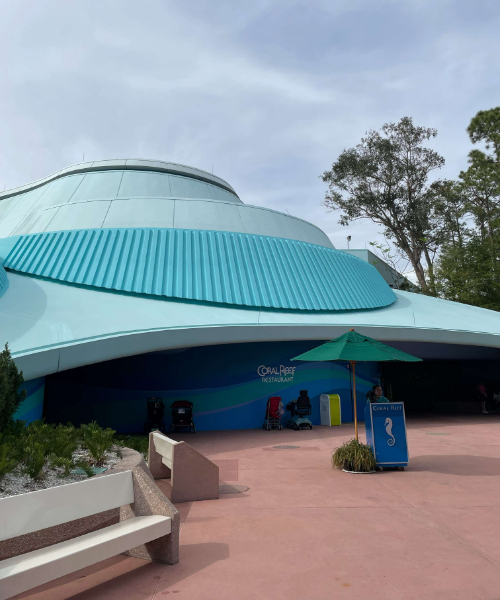 coral_reef_restaurant_exterior_epcot