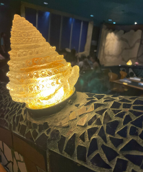 coral_reef_restaurant_interior_epcot
