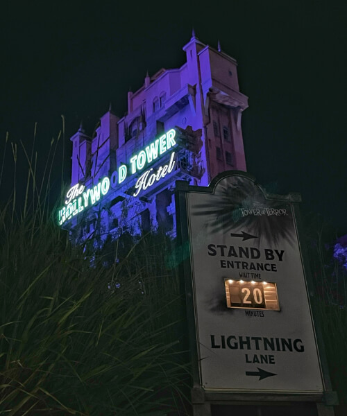 disney_after_hours_hollywood_studios_tower_of_terror_wait_time