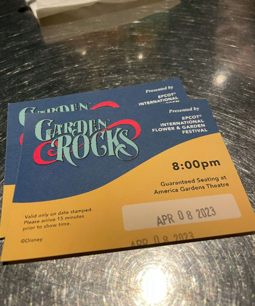 garden_rocks_concert_series_dining_package_tickets_epcot