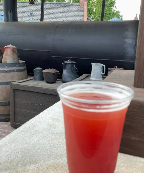 ace_space_cider_regal_smokehouse_epcot