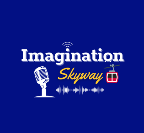 imagination_skyway_podcast_logo