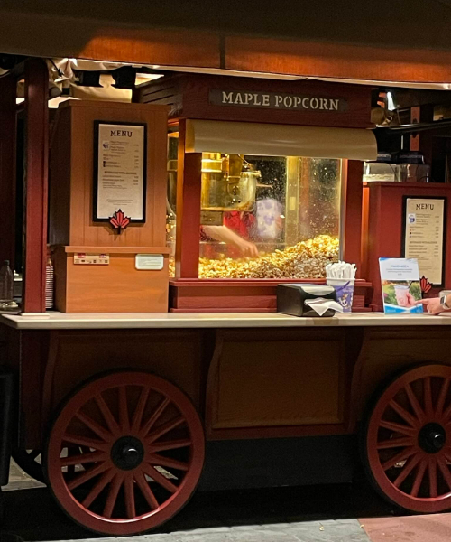 disney_after_hours_epcot_maple_popcorn_canada