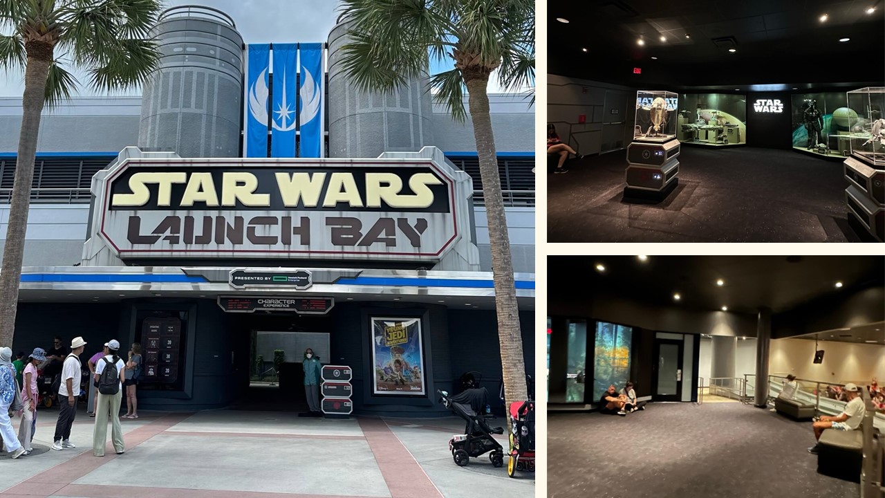 star_wars_launch_bay_cool_spot_hollywood_studios