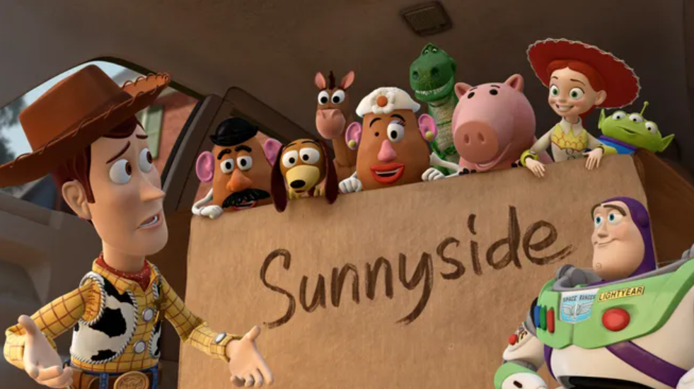 sunnyside_daycare_toy_story_3