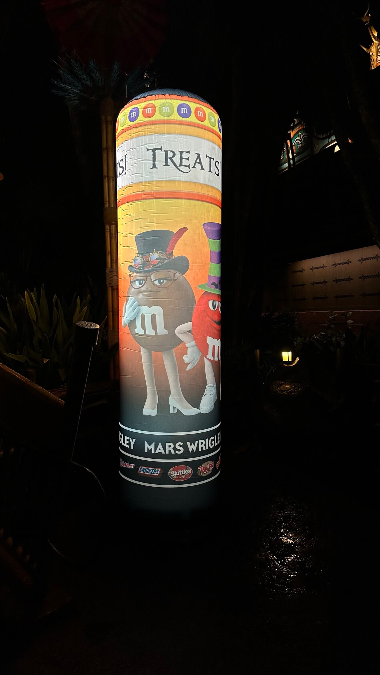 mnsshp_trick-or-treat_location_marker