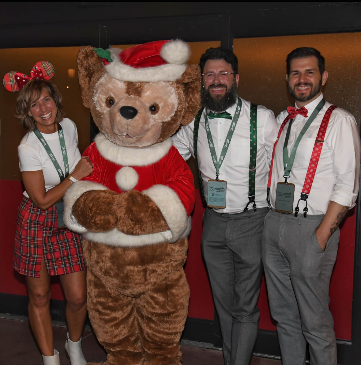 duffy_santa_disney_jollywood_nights