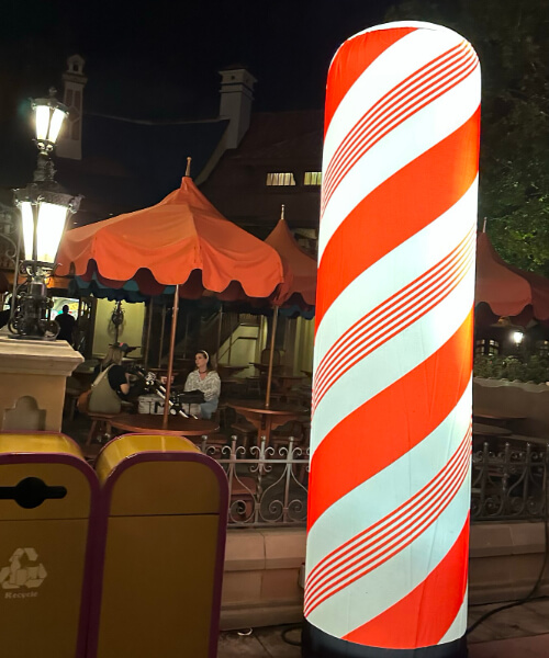 holiday_treat_location_marker_mvmcp