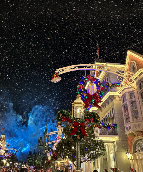 main_street_usa_snoap_mvmcp