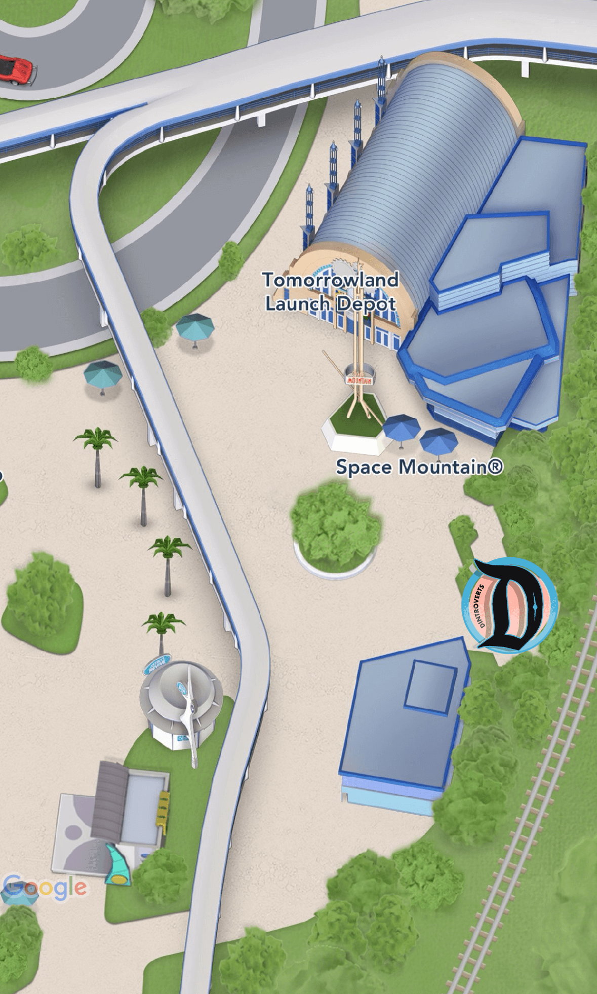 smoking_area_space_mountain_map_magic_kingdom