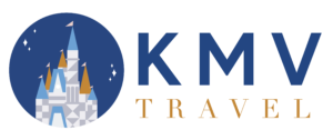 KMV-Travel-Logo-transparent-01